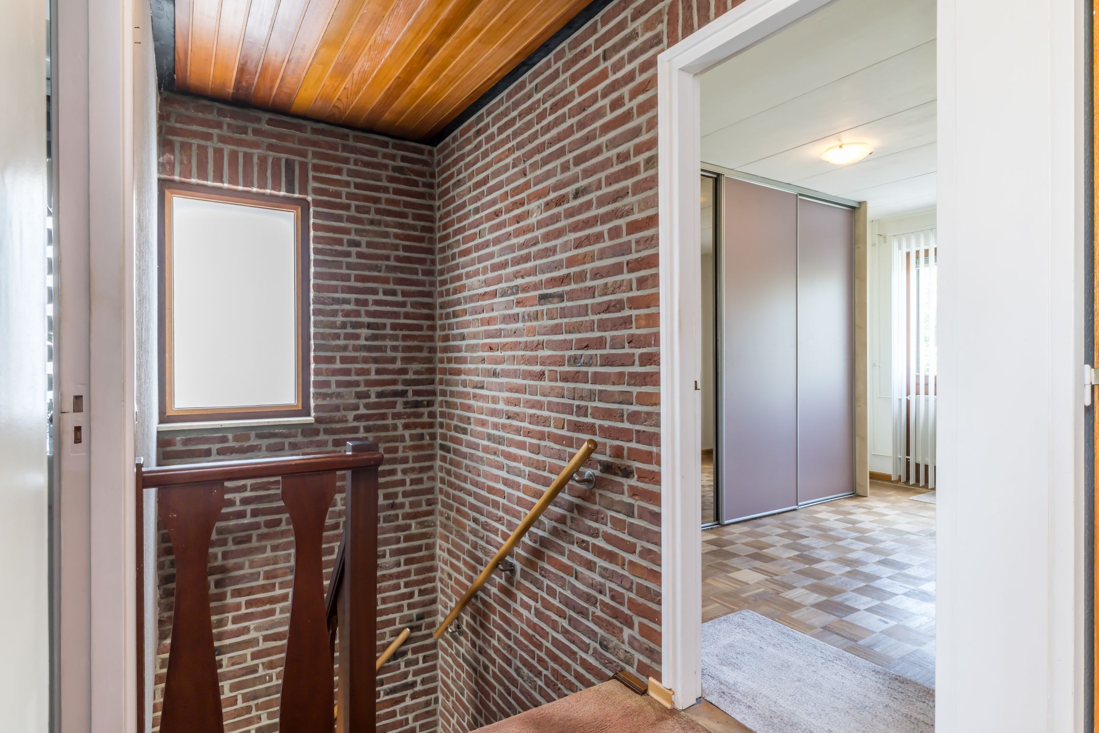 Photo 12 of Hellebroek 89