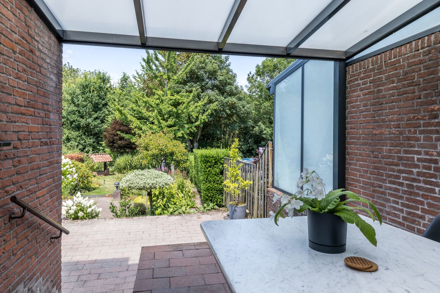Photo 25 of Hellebroek 89