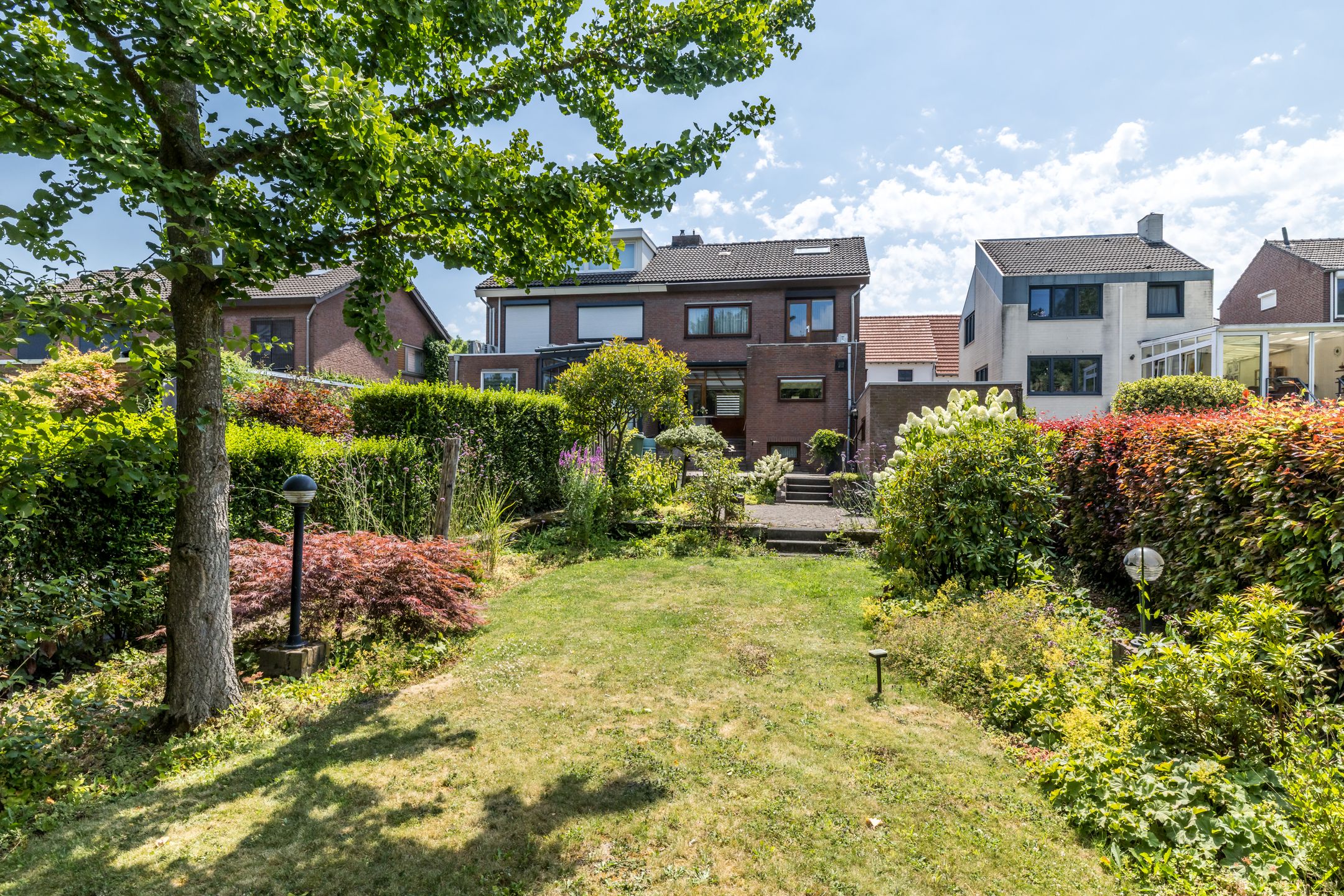 Photo 30 of Hellebroek 89