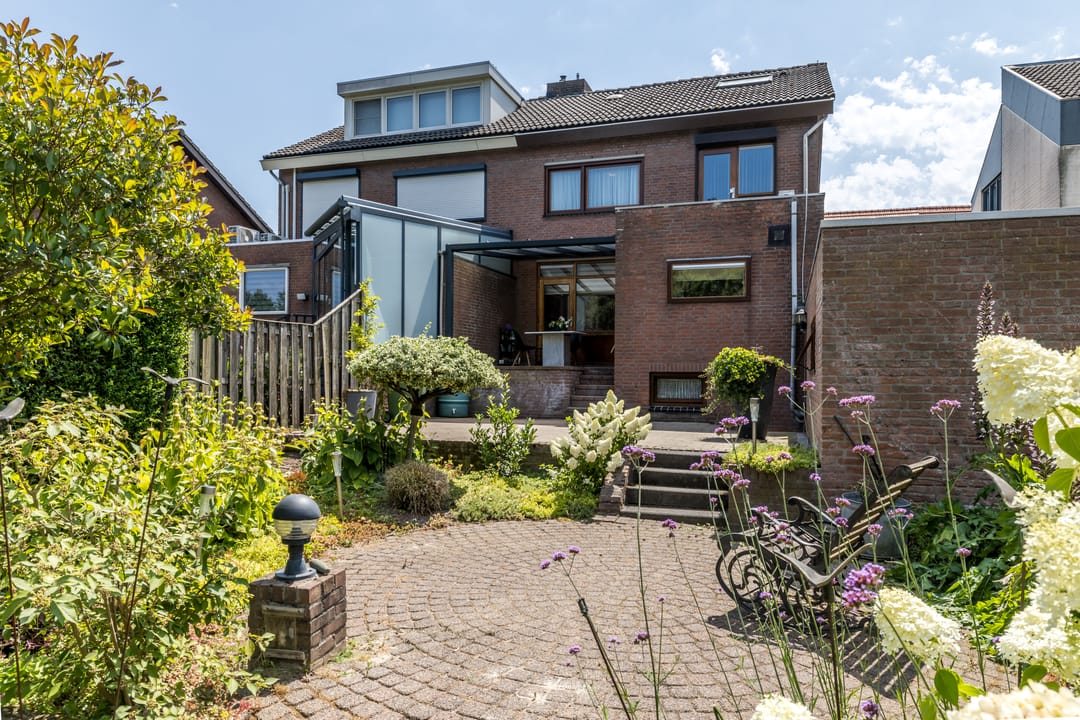 Photo 31 of Hellebroek 89
