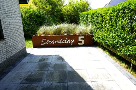 Strandslag thumbnail