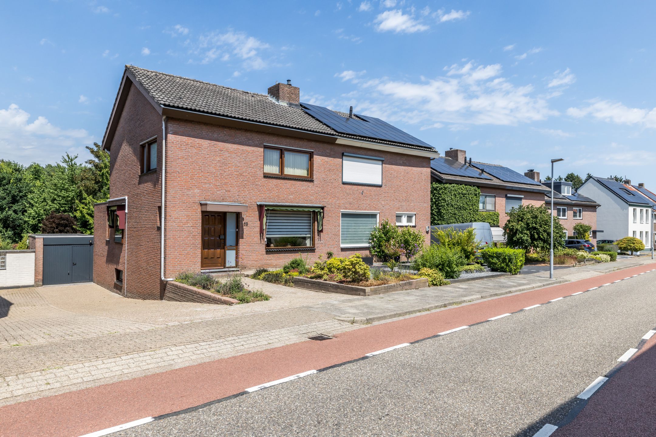 Photo 36 of Hellebroek 89