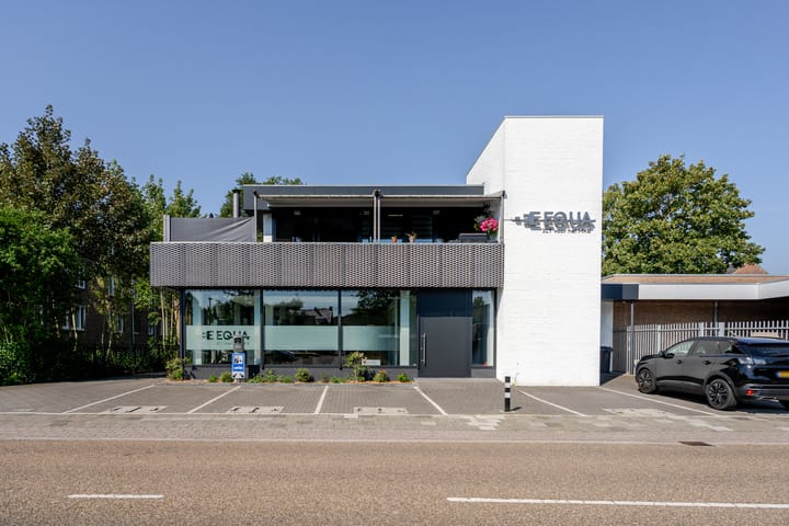 Dr. Ottenstraat 7, Simpelveld