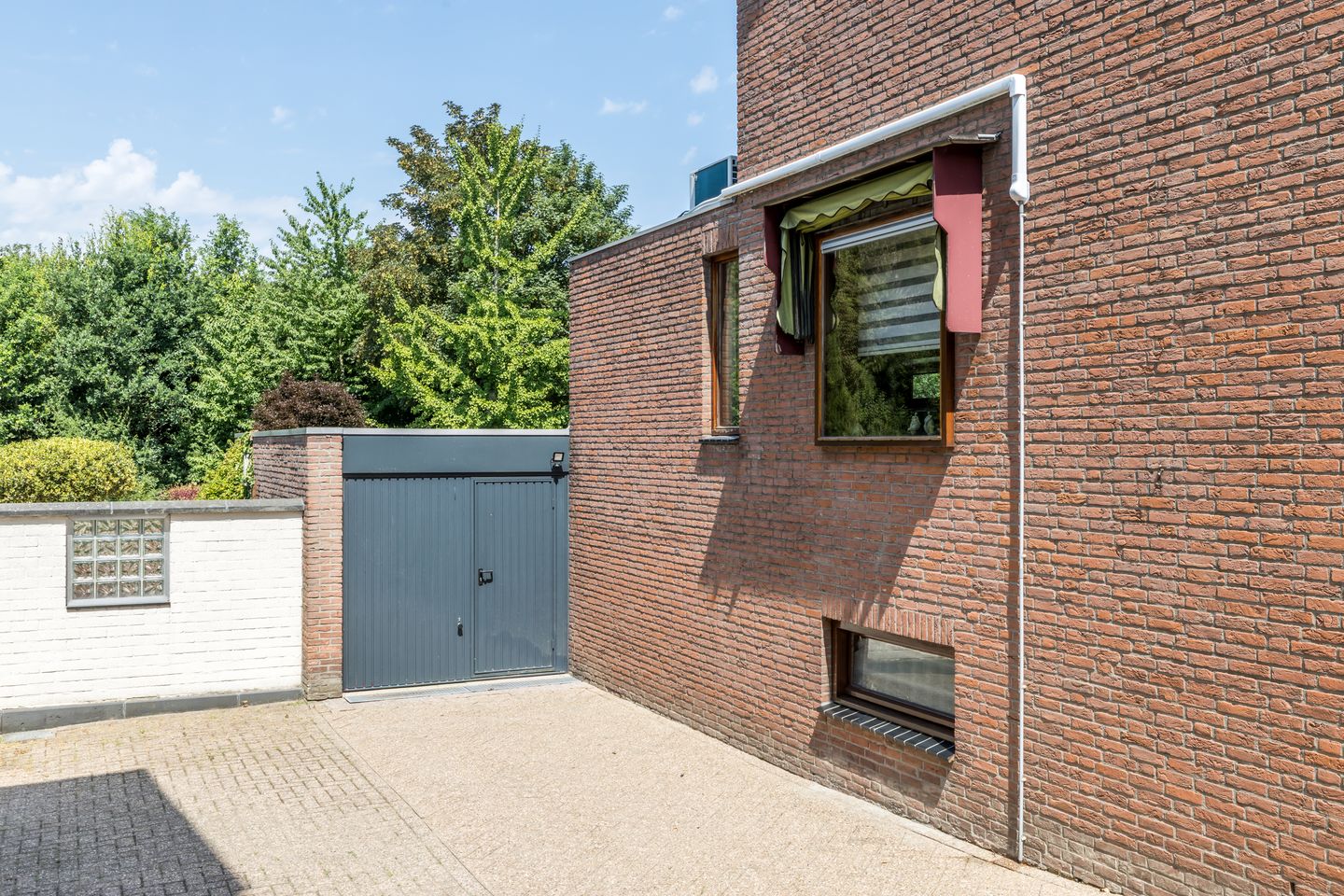 Photo 34 of Hellebroek 89