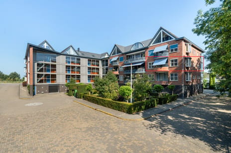 Noordeindse Hof thumbnail