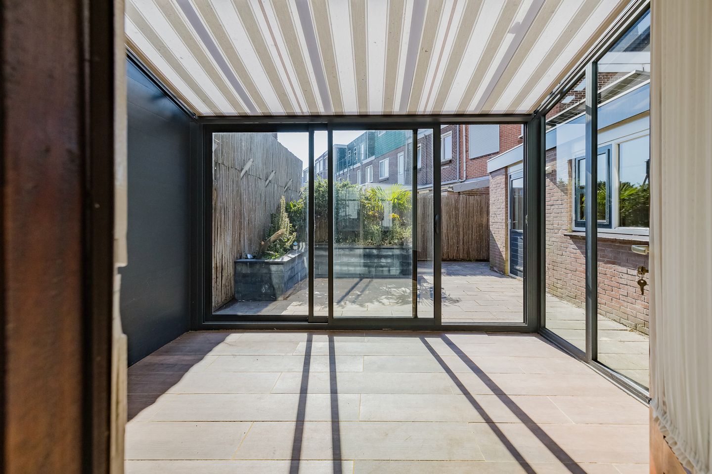 Foto 4 van Frans Naereboutstraat 13