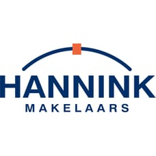 Hannink Makelaars Lemelerveld