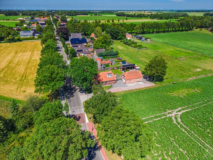 Foto 5 van Beumeesweg 22