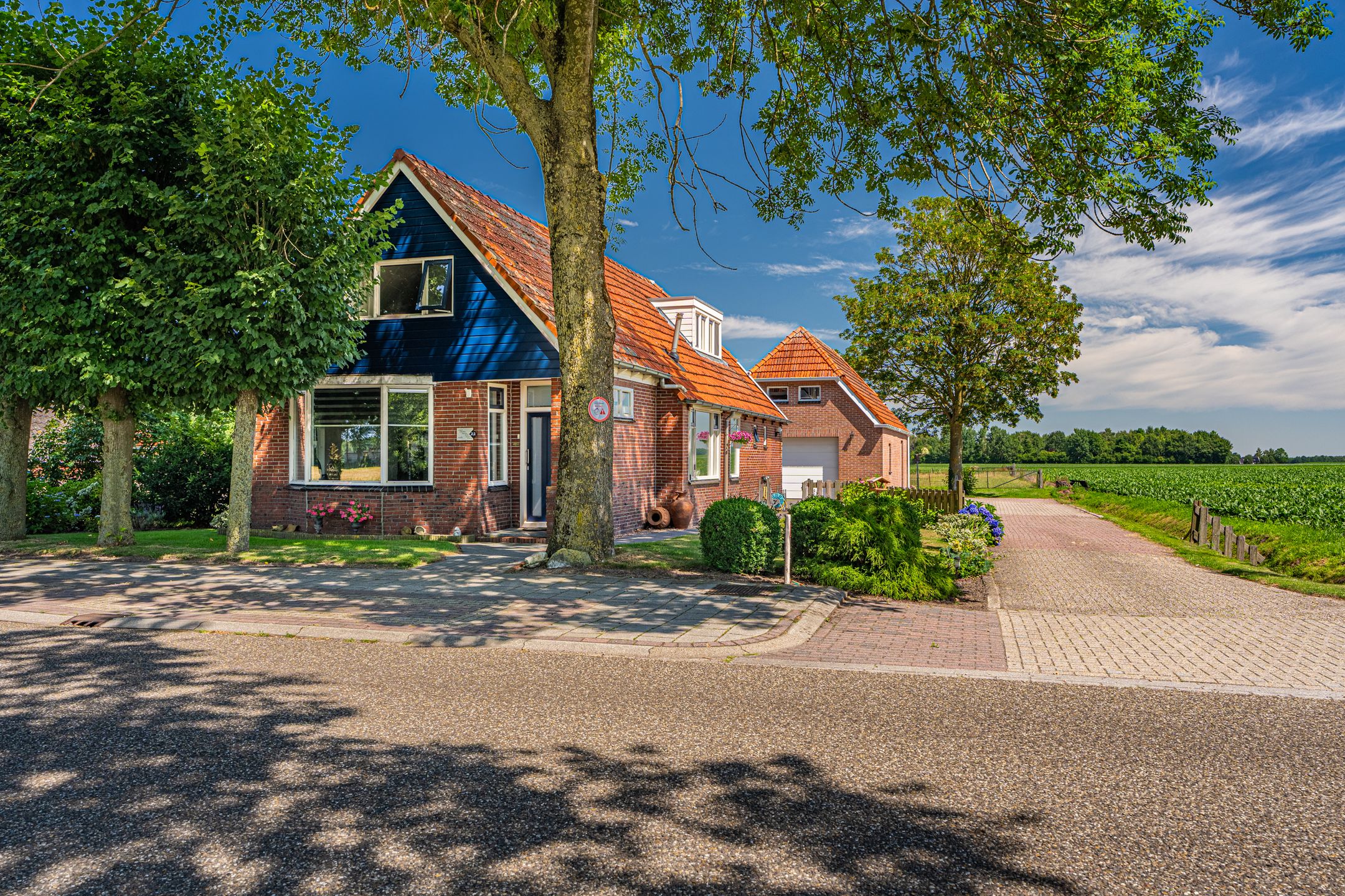 Beumeesweg 22
