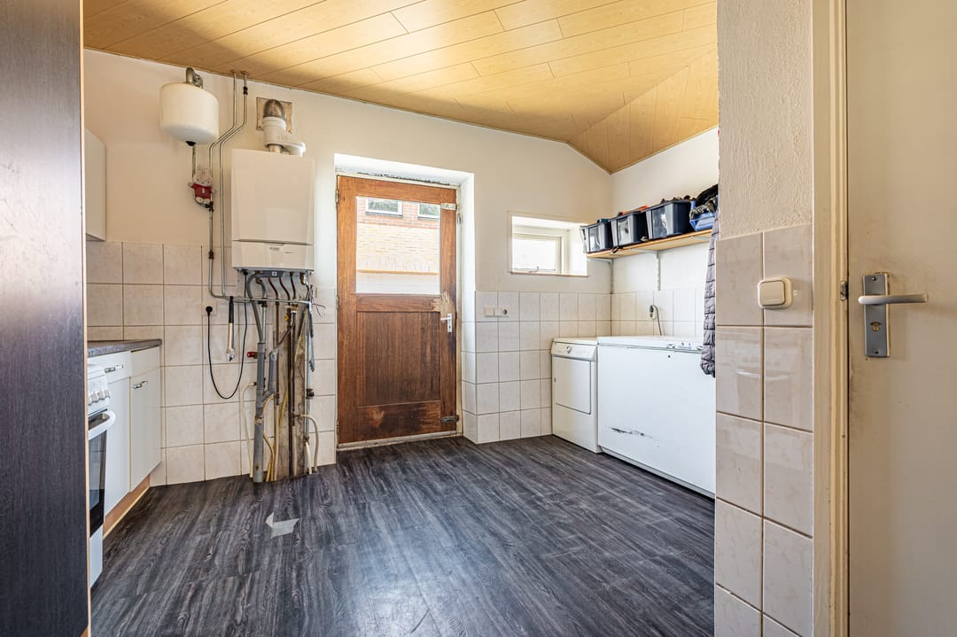 Foto 41 van Beumeesweg 22