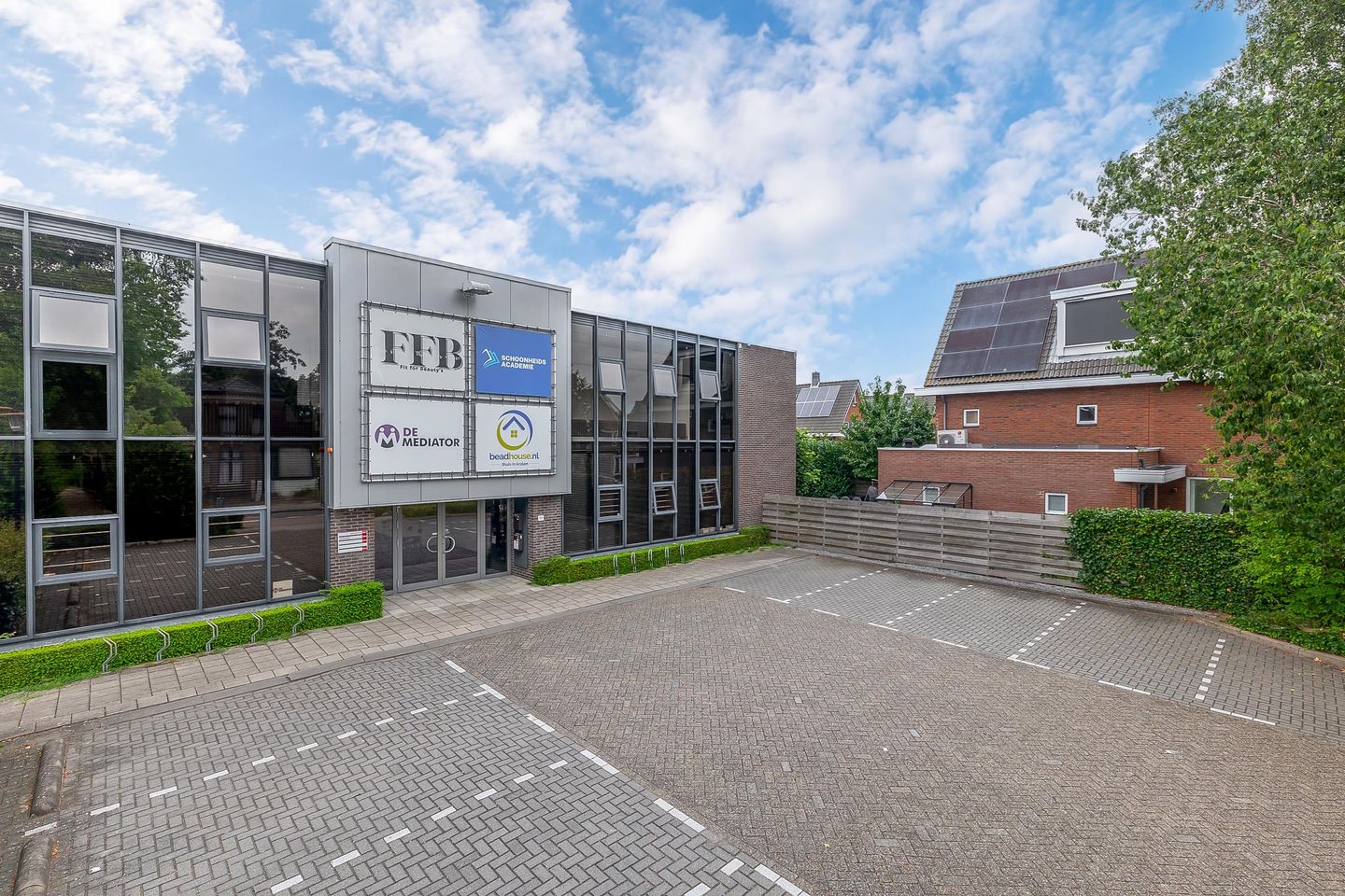 Bekijk foto 3 van Dorpstraat 120