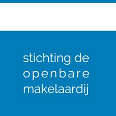 Openbare Makelaardij
