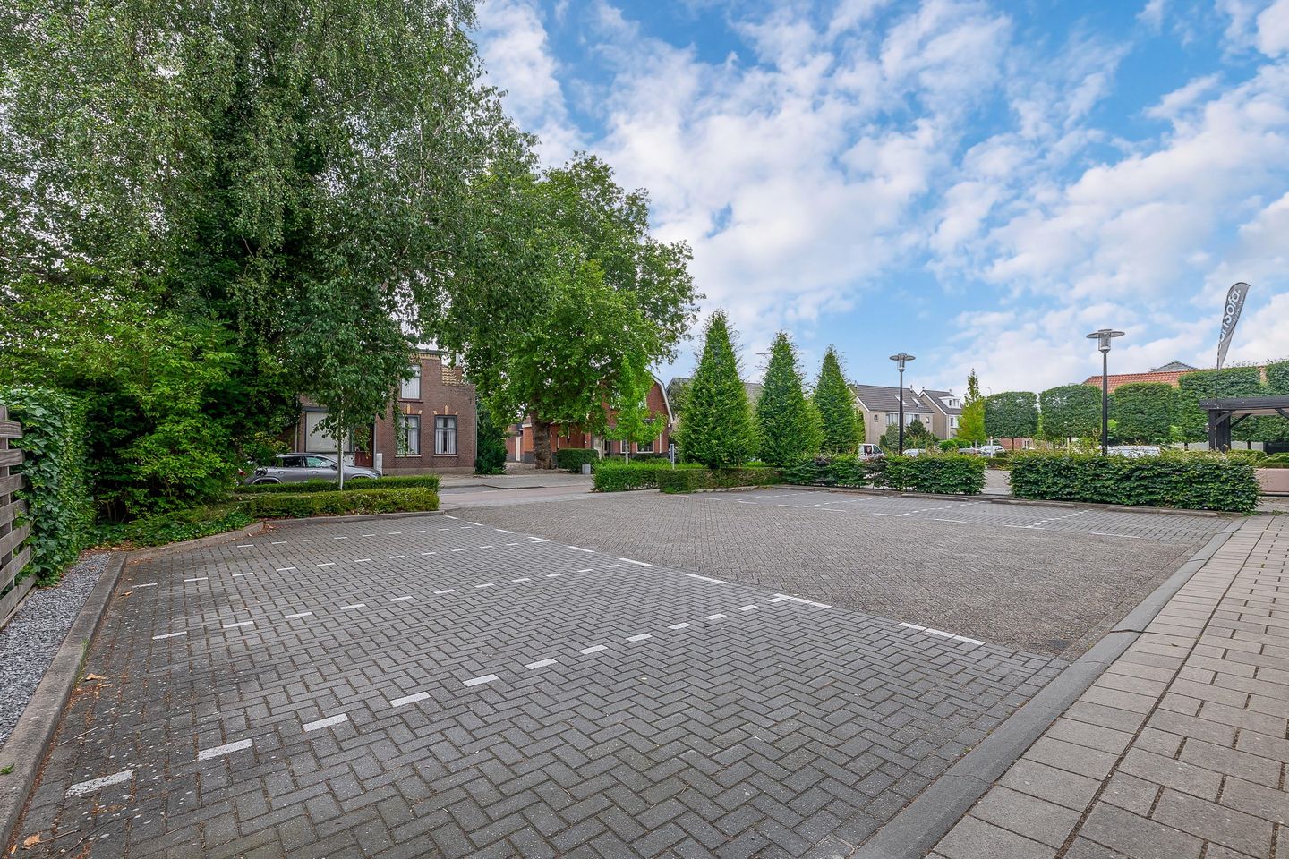 Bekijk foto 4 van Dorpstraat 120