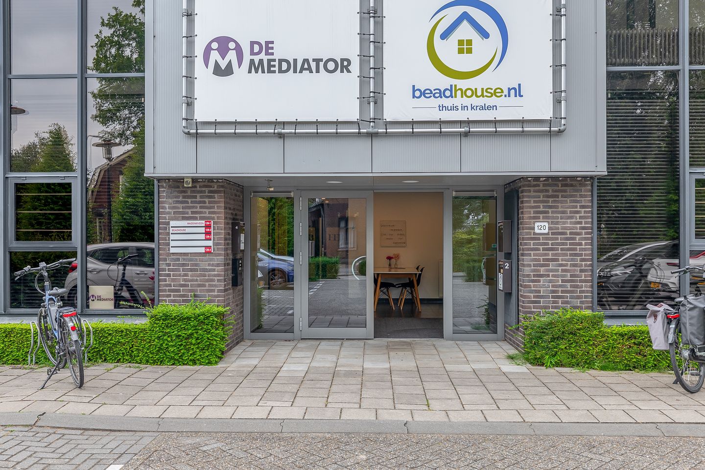Bekijk foto 5 van Dorpstraat 120