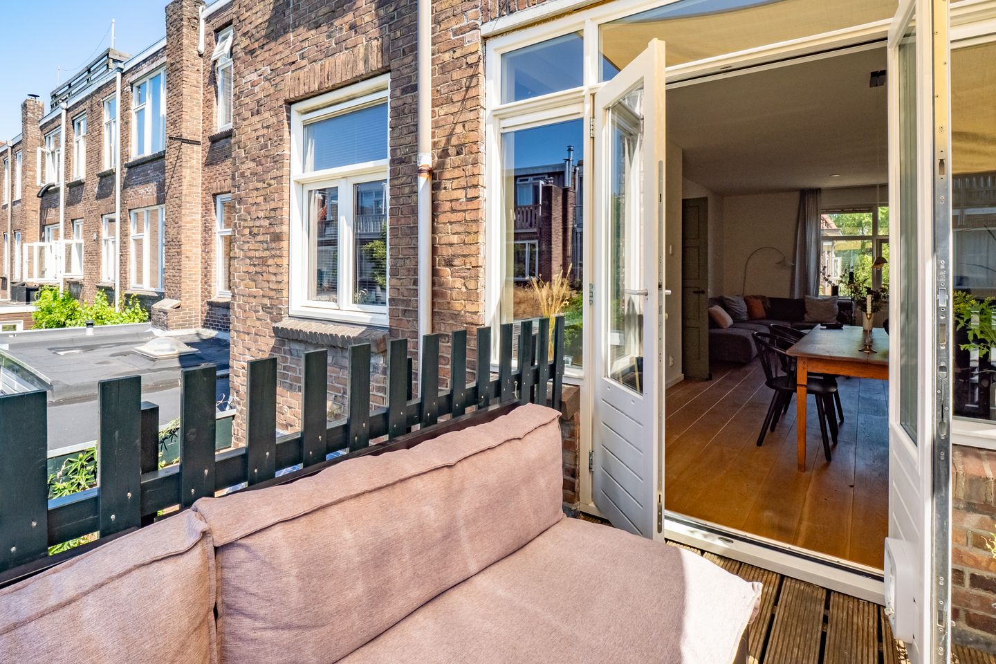 Photo 25 of Lepelaarstraat 11-BS
