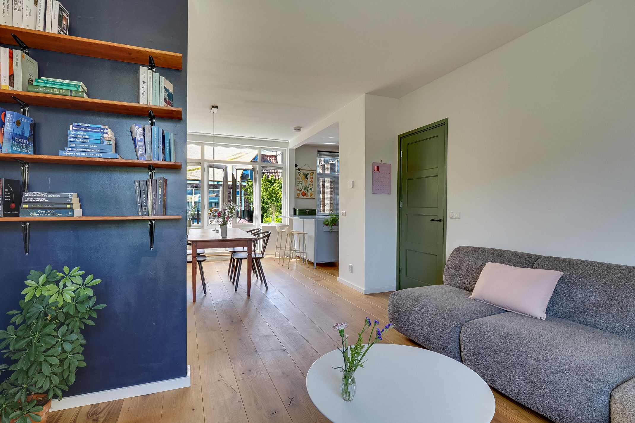 Photo 9 of Lepelaarstraat 11-BS