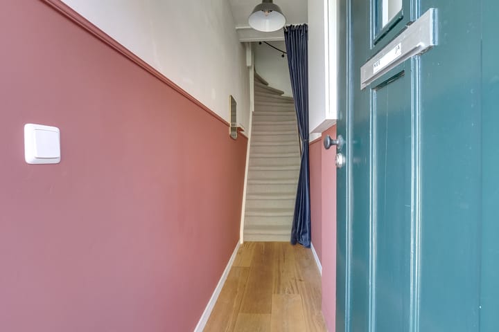 Photo 4 of Lepelaarstraat 11-BS