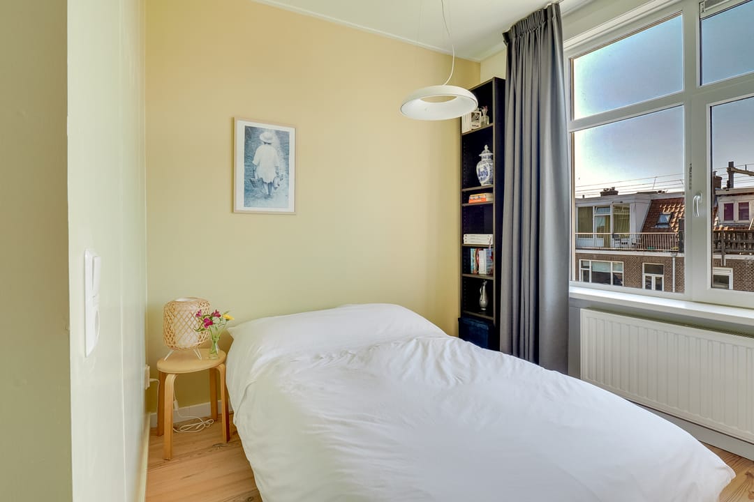 Photo 43 of Lepelaarstraat 11-BS