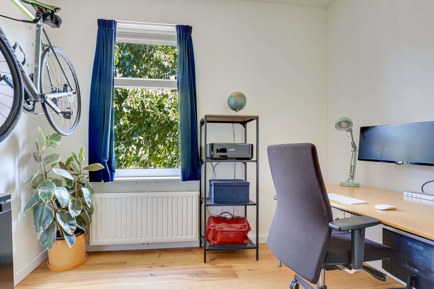 Photo 29 of Lepelaarstraat 11-BS