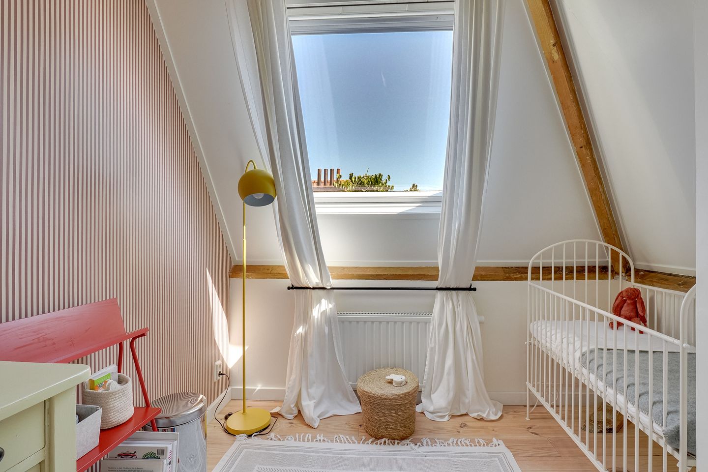 Photo 34 of Lepelaarstraat 11-BS