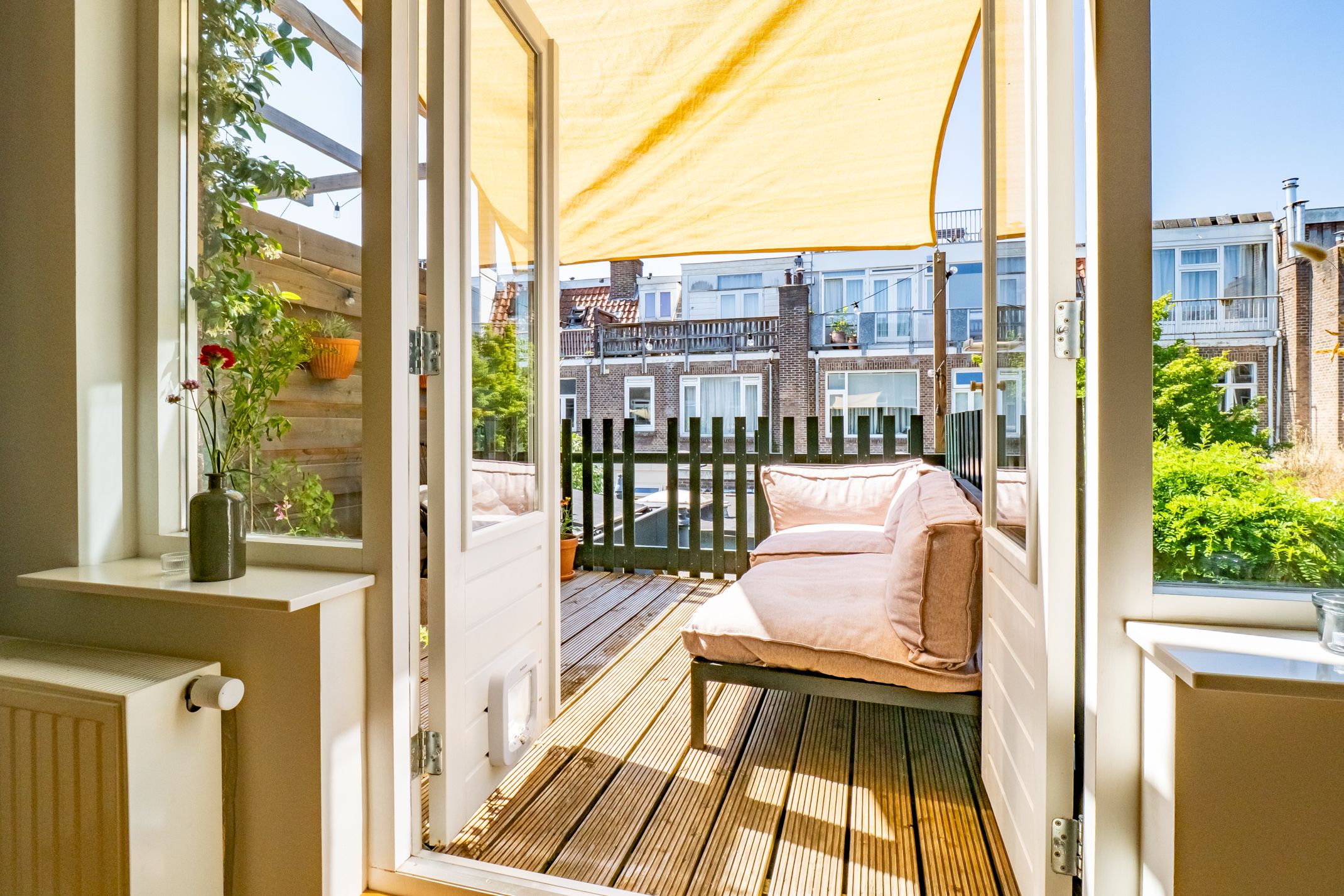 Photo 21 of Lepelaarstraat 11-BS