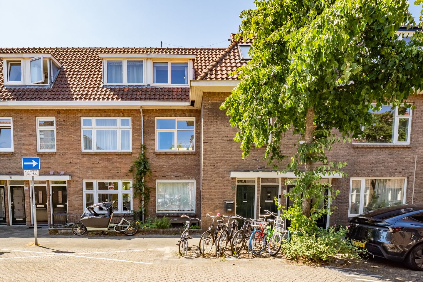 Photo 1 of Lepelaarstraat 11-BS