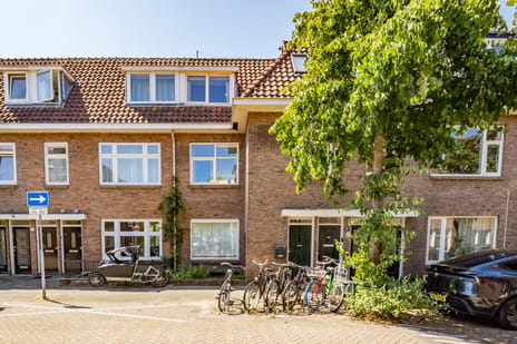 Lepelaarstraat thumbnail