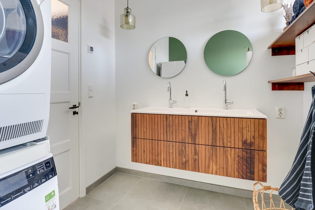 Photo 47 of Lepelaarstraat 11-BS