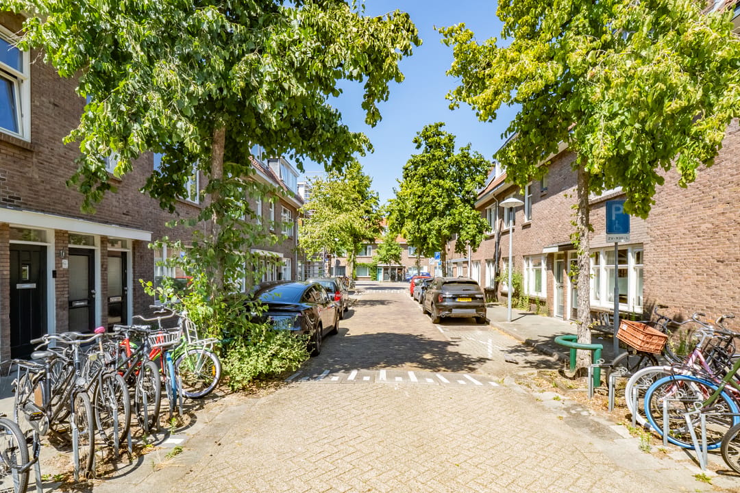 Photo 56 of Lepelaarstraat 11-BS