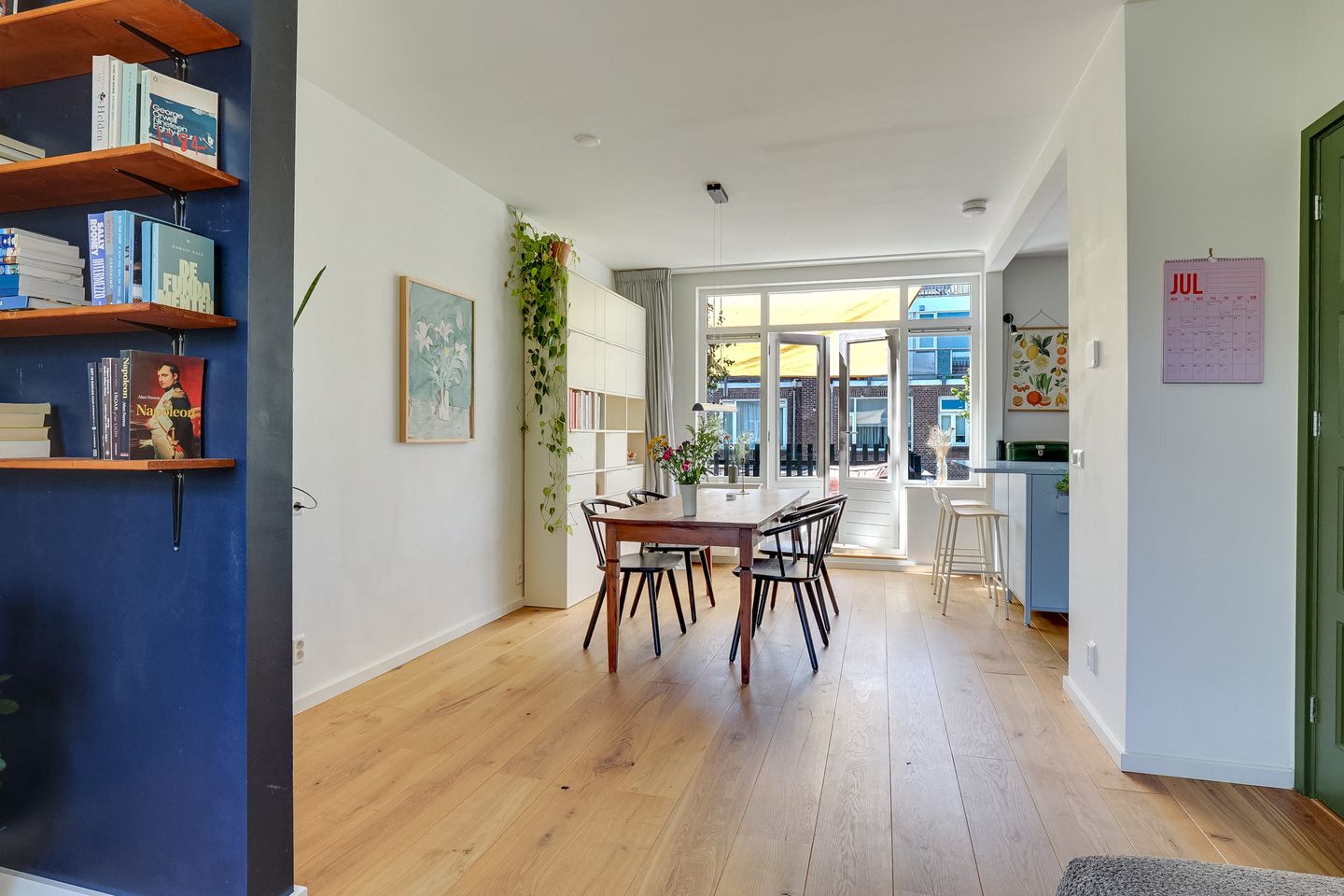 Photo 10 of Lepelaarstraat 11-BS