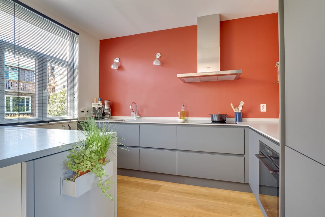 Photo 17 of Lepelaarstraat 11-BS