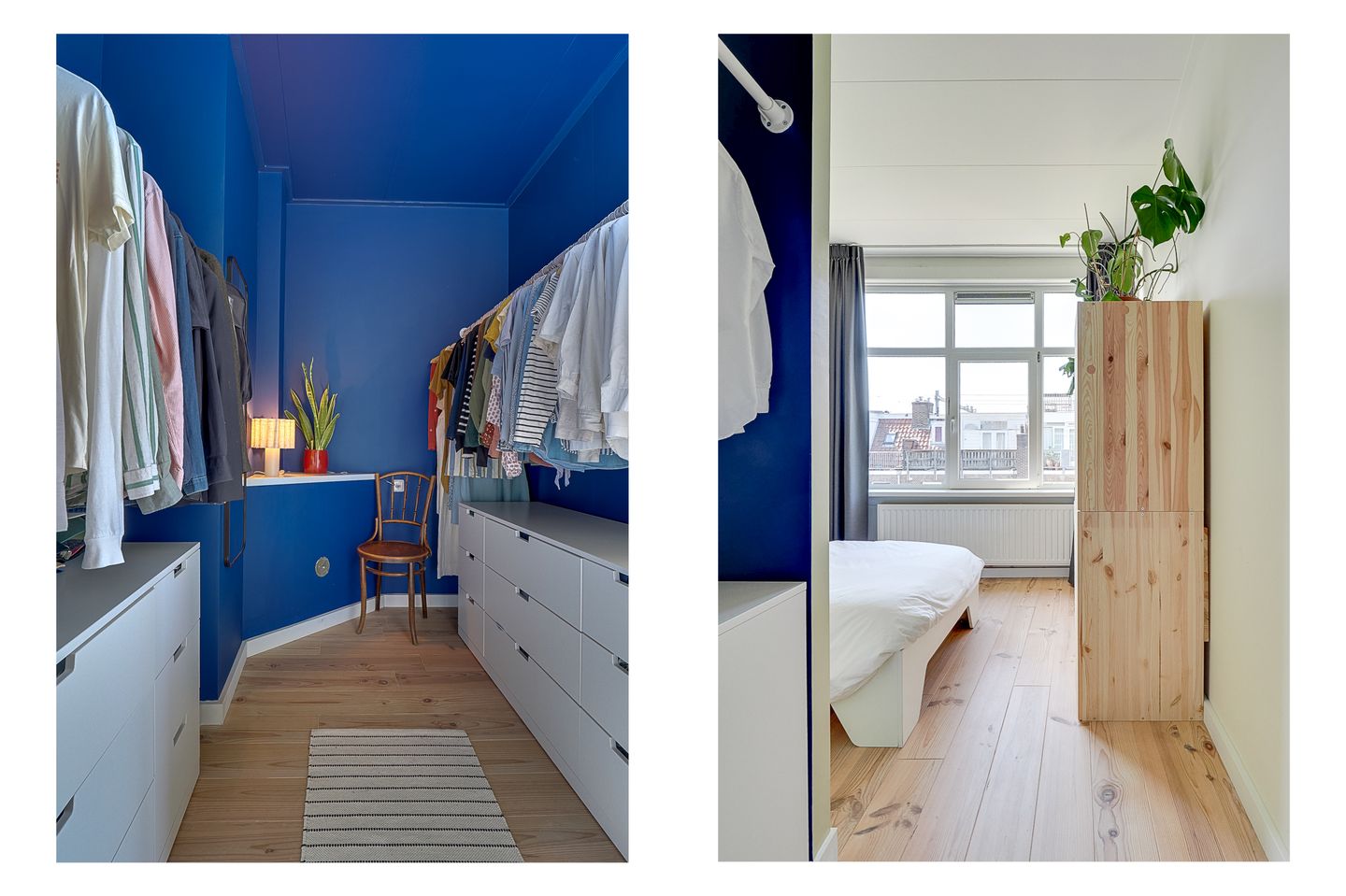 Photo 40 of Lepelaarstraat 11-BS