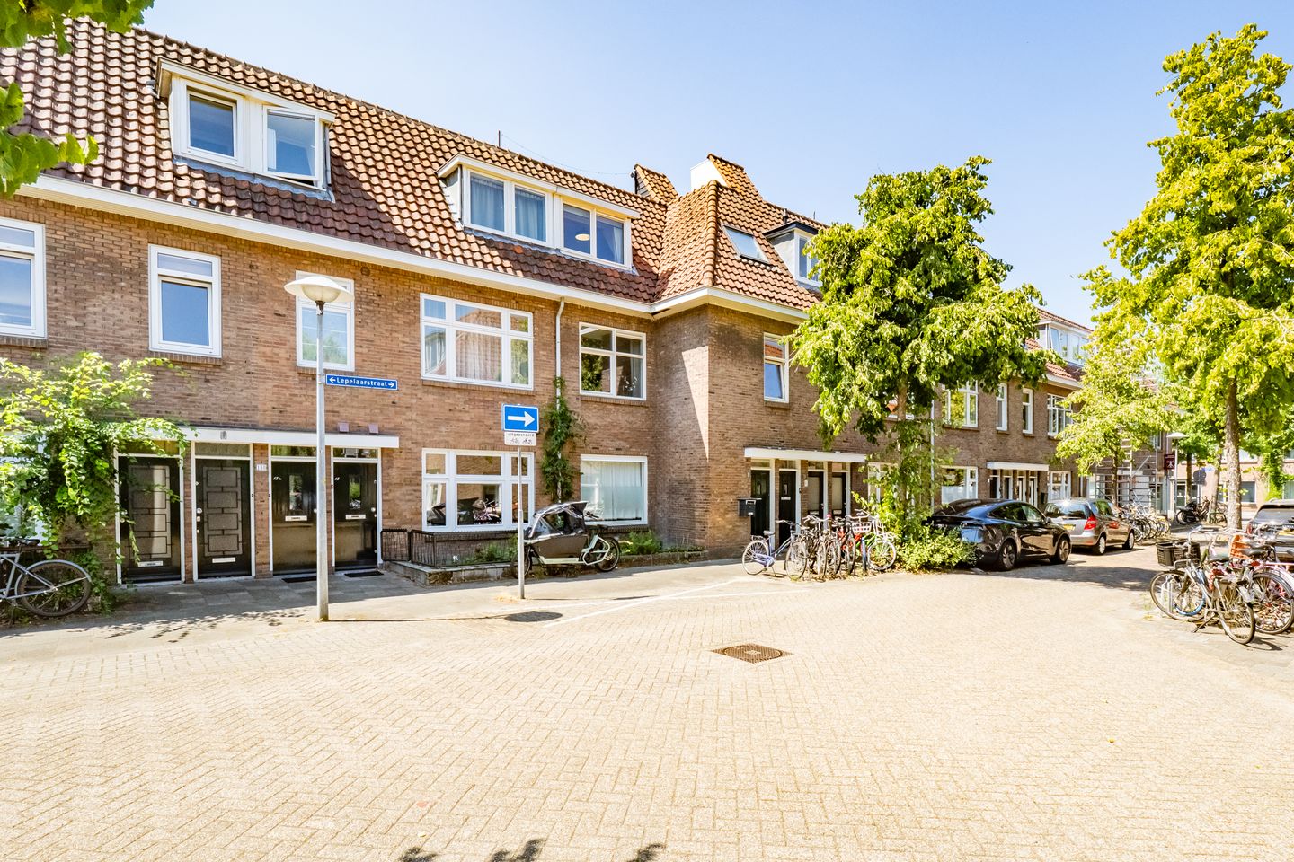 Photo 59 of Lepelaarstraat 11-BS