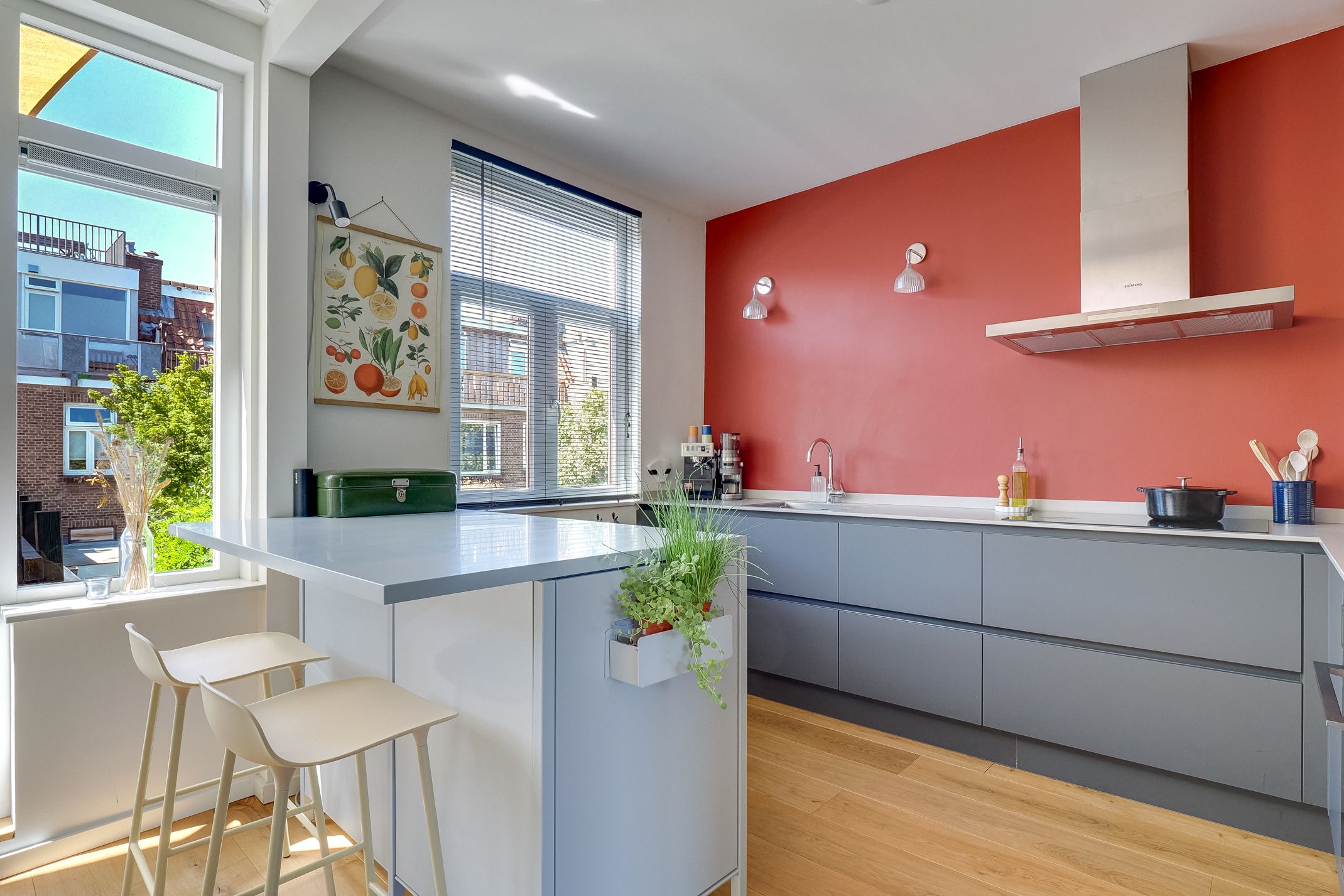 Photo 15 of Lepelaarstraat 11-BS