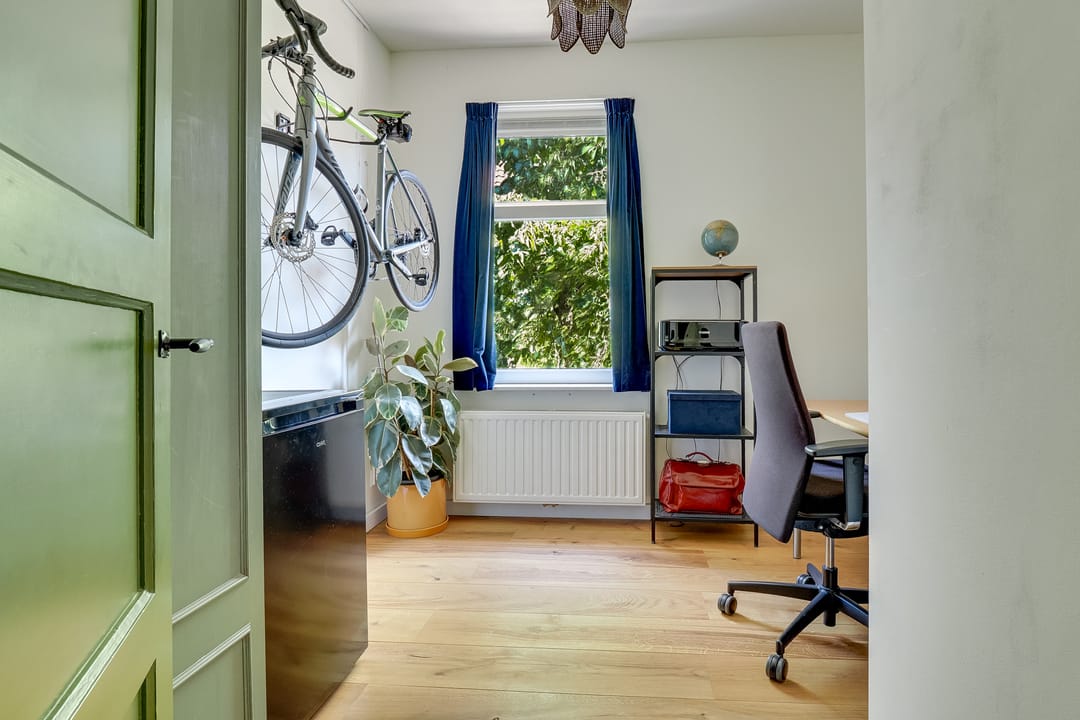 Photo 28 of Lepelaarstraat 11-BS