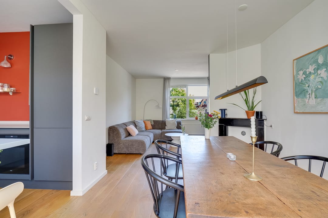 Photo 26 of Lepelaarstraat 11-BS