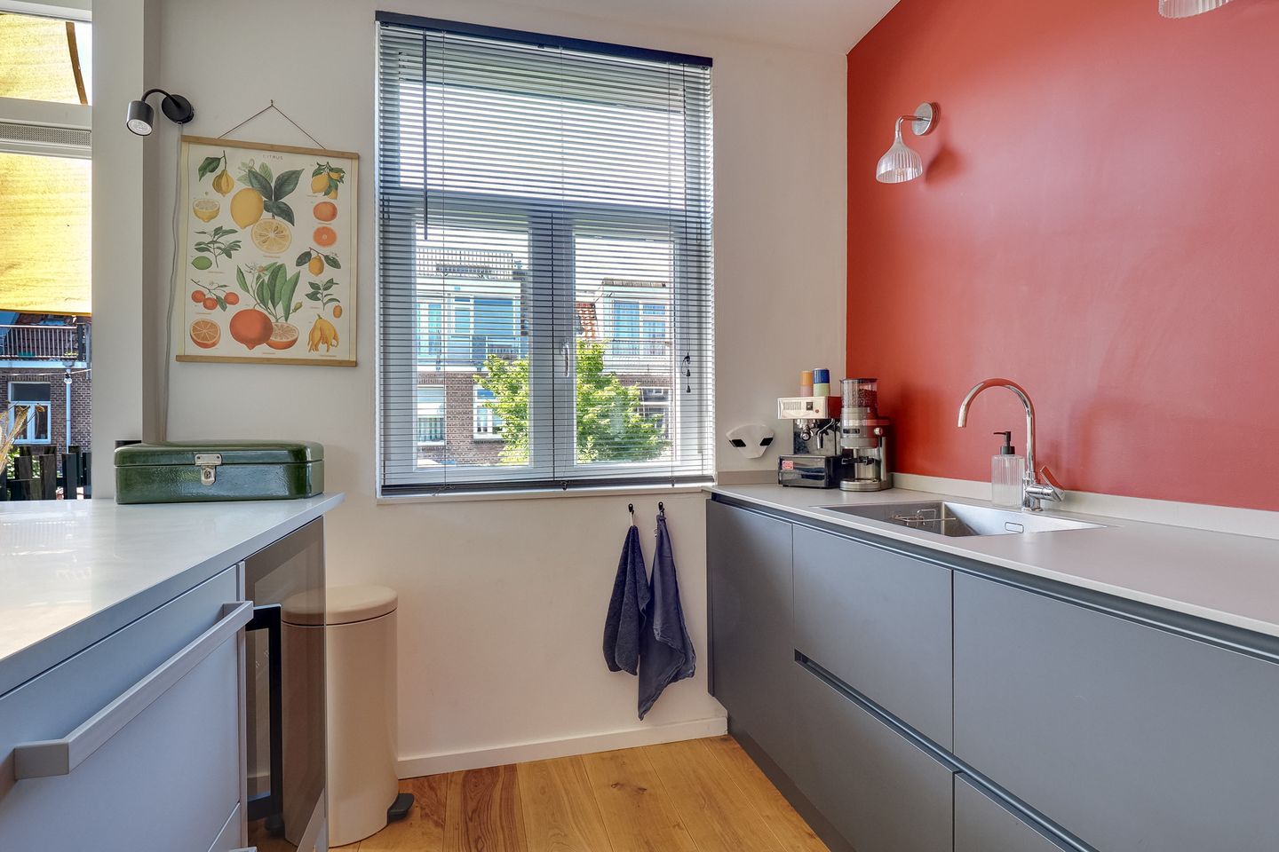 Photo 20 of Lepelaarstraat 11-BS
