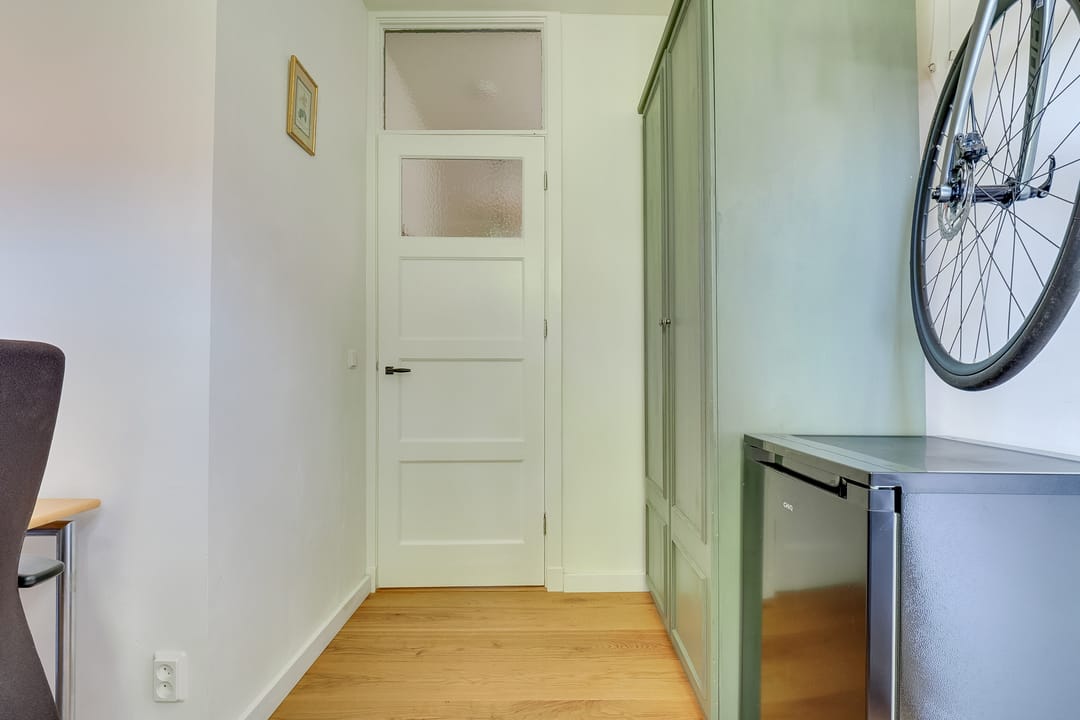 Photo 31 of Lepelaarstraat 11-BS
