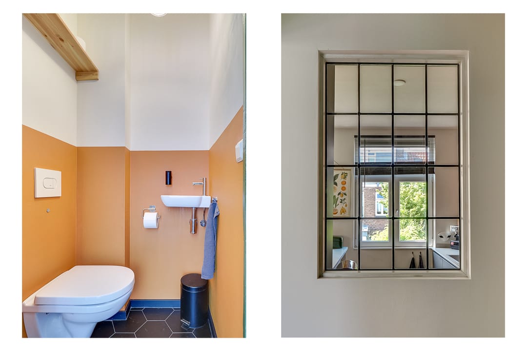 Photo 32 of Lepelaarstraat 11-BS