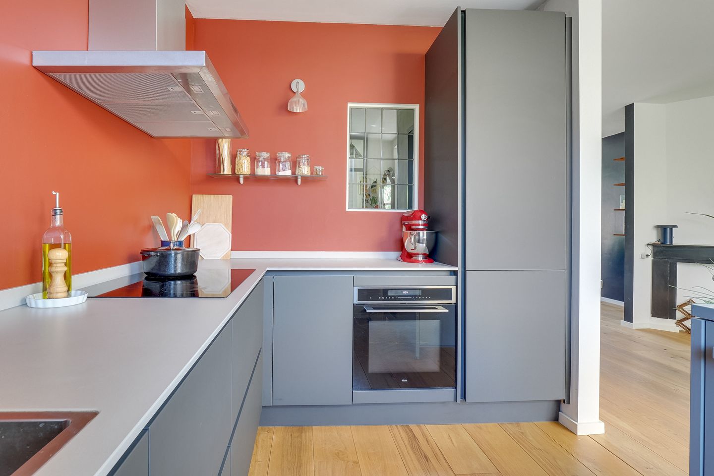 Photo 19 of Lepelaarstraat 11-BS