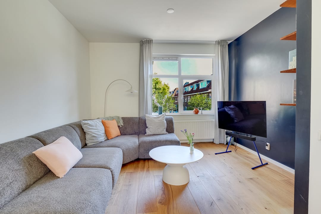 Photo 8 of Lepelaarstraat 11-BS