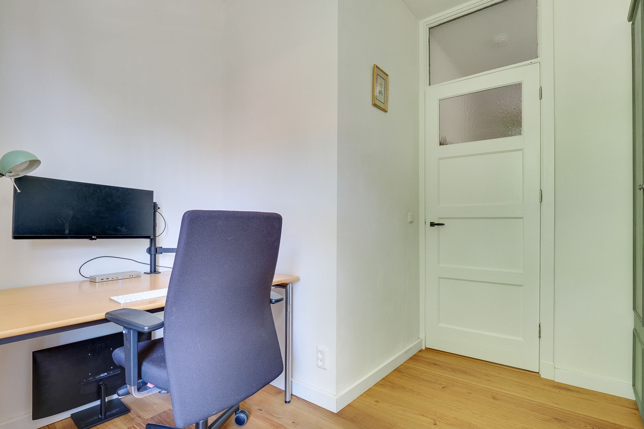 Photo 30 of Lepelaarstraat 11-BS
