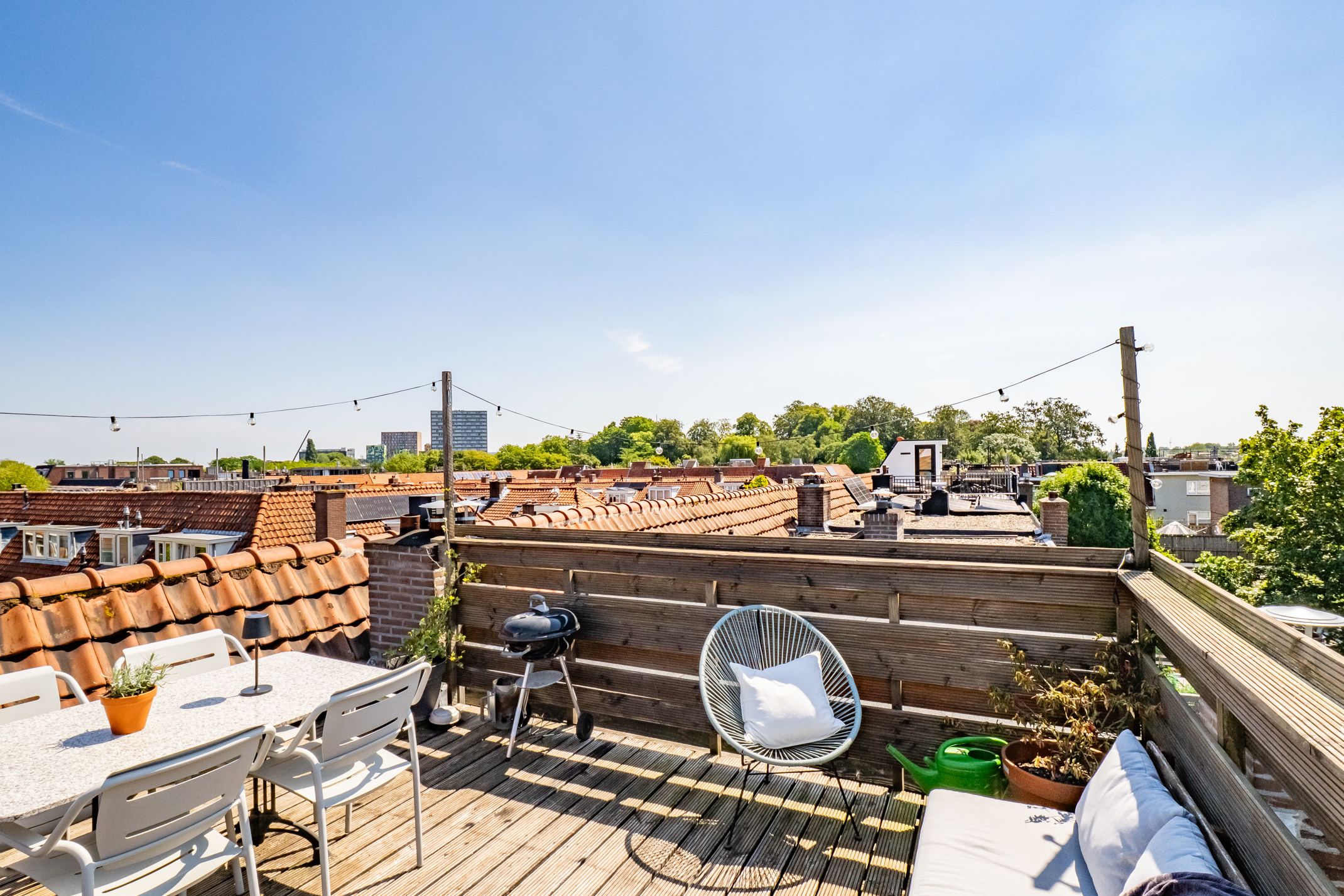 Photo 54 of Lepelaarstraat 11-BS