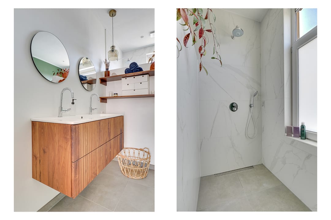 Photo 46 of Lepelaarstraat 11-BS