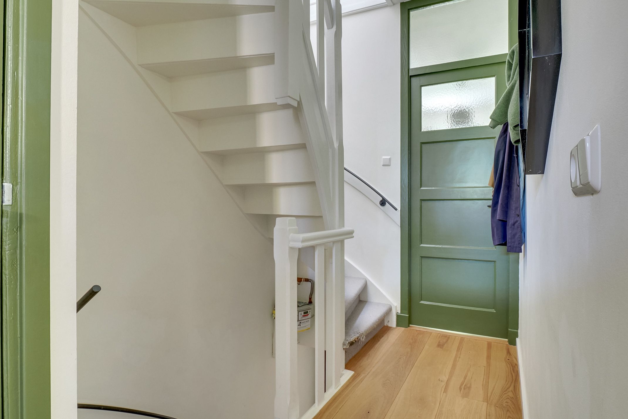 Photo 27 of Lepelaarstraat 11-BS