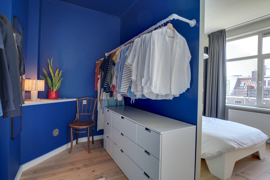Photo 41 of Lepelaarstraat 11-BS