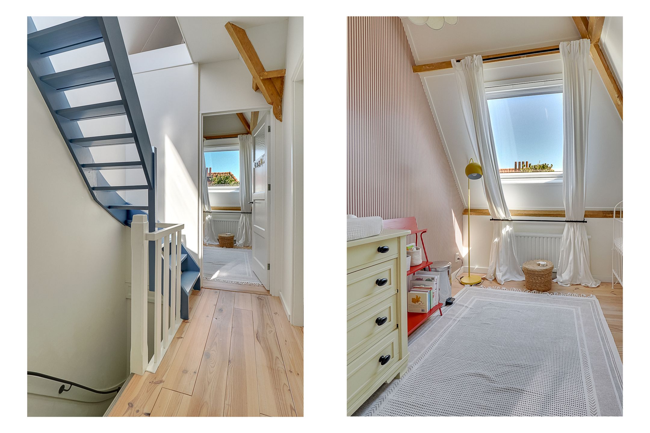 Photo 33 of Lepelaarstraat 11-BS