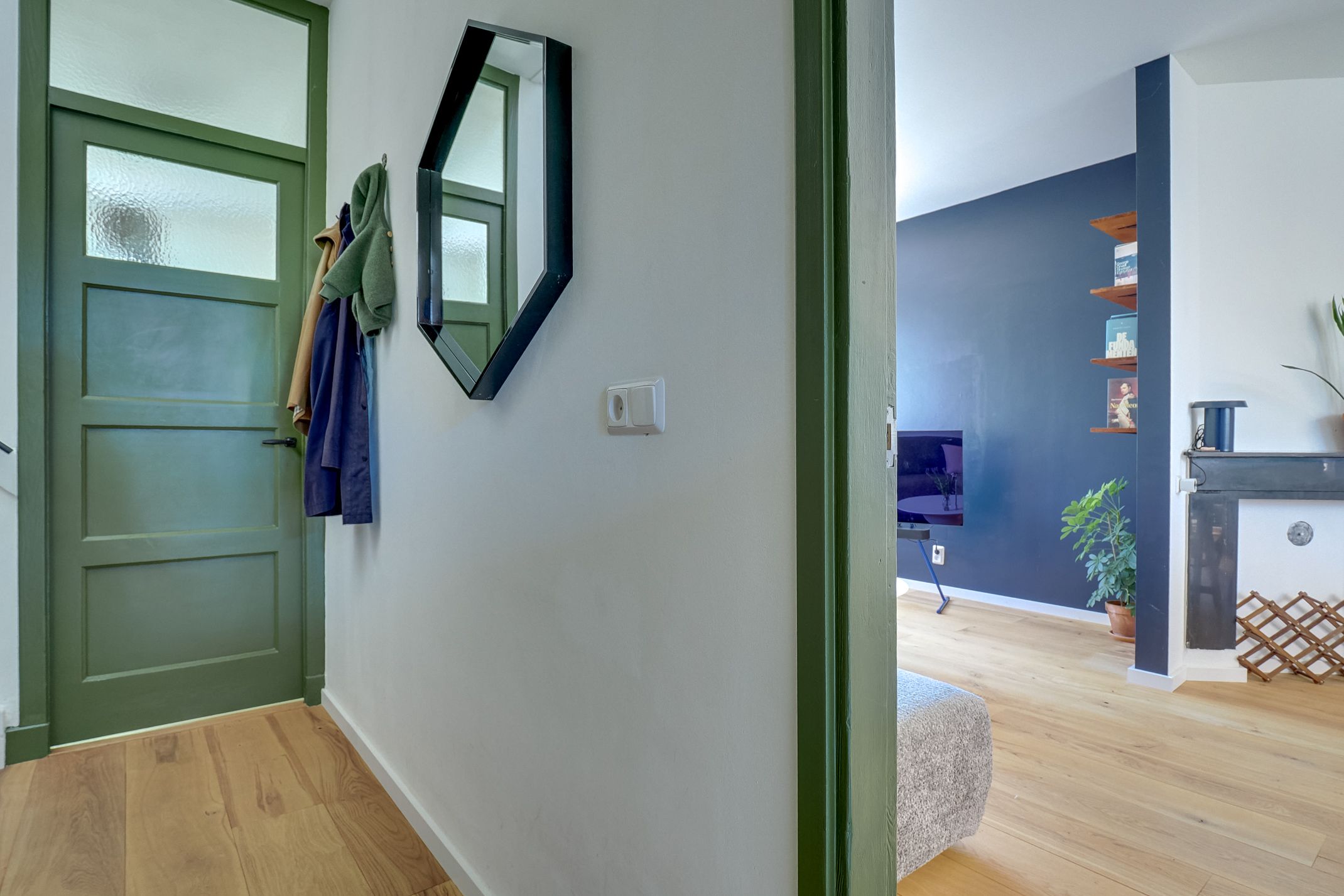 Photo 6 of Lepelaarstraat 11-BS