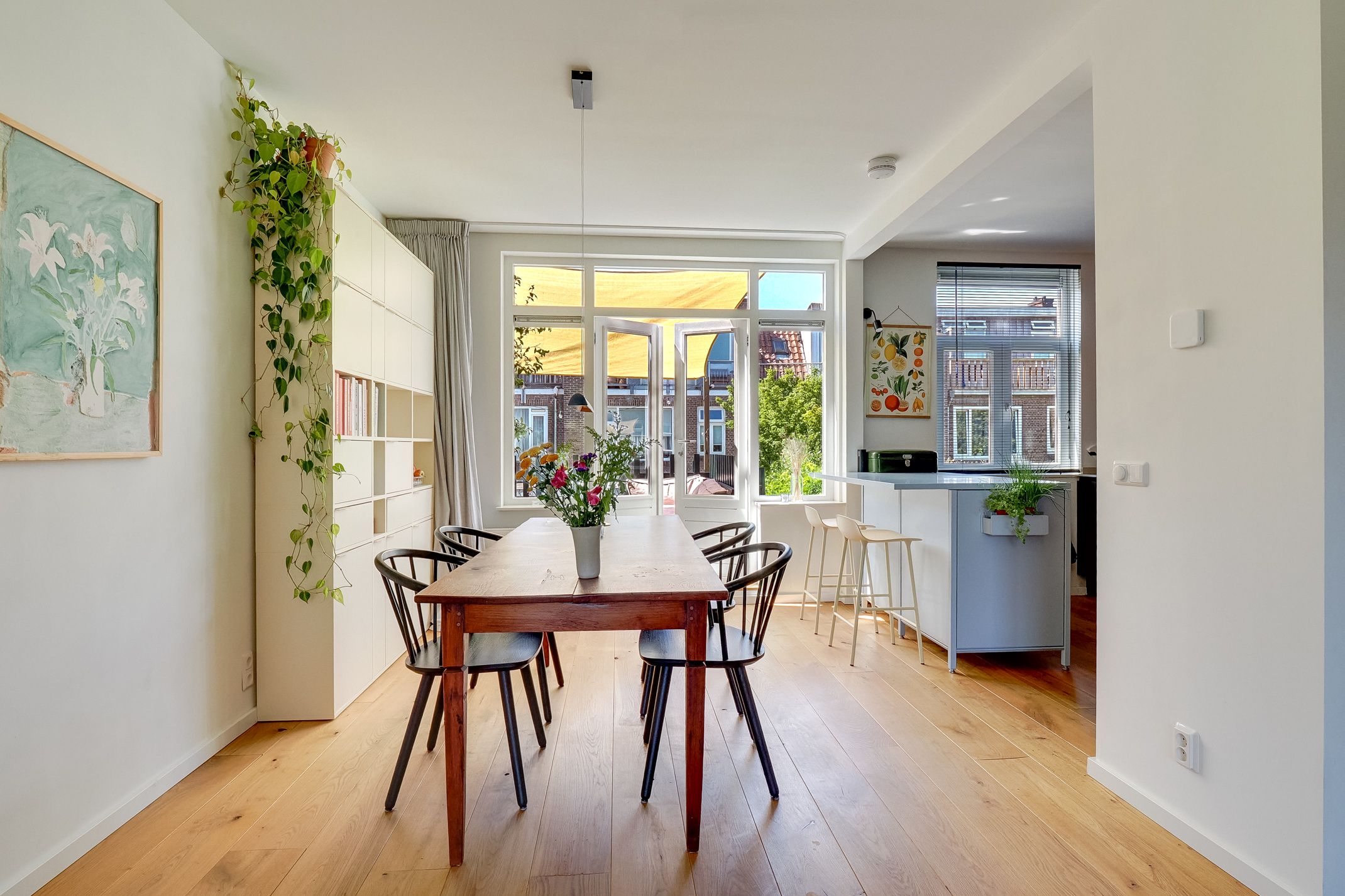 Photo 12 of Lepelaarstraat 11-BS