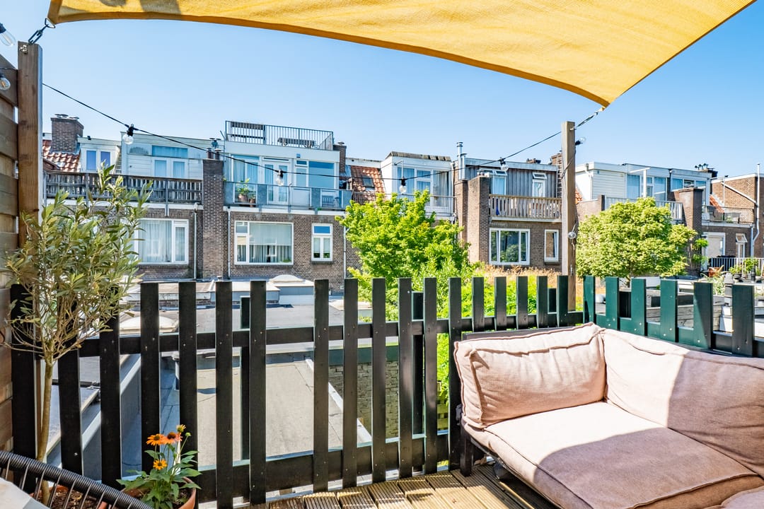 Photo 23 of Lepelaarstraat 11-BS